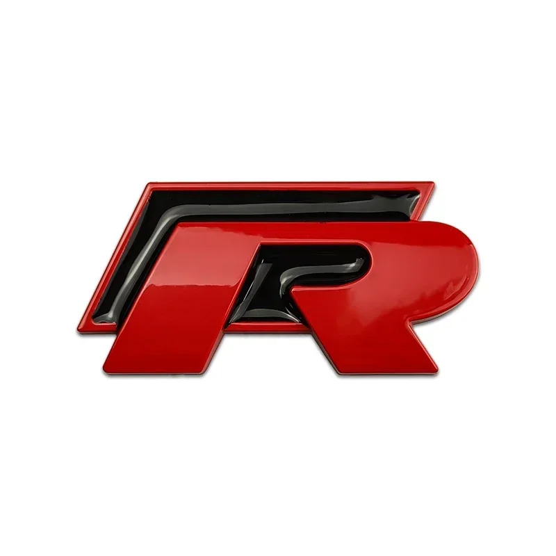 Металлическая эмблема на решетку автомобиля, значок на задний багажник, наклейки для Volkswagen VW R Rline Polo Golf Jetta Beetle CC Bora Tiguan Touran Passat
Металлическая эмблема на решетку автомобиля, значок на задний багажник, наклейки для Volkswagen VW R Rline Polo Golf Jetta Beetle CC Bora Tiguan Touran Passat