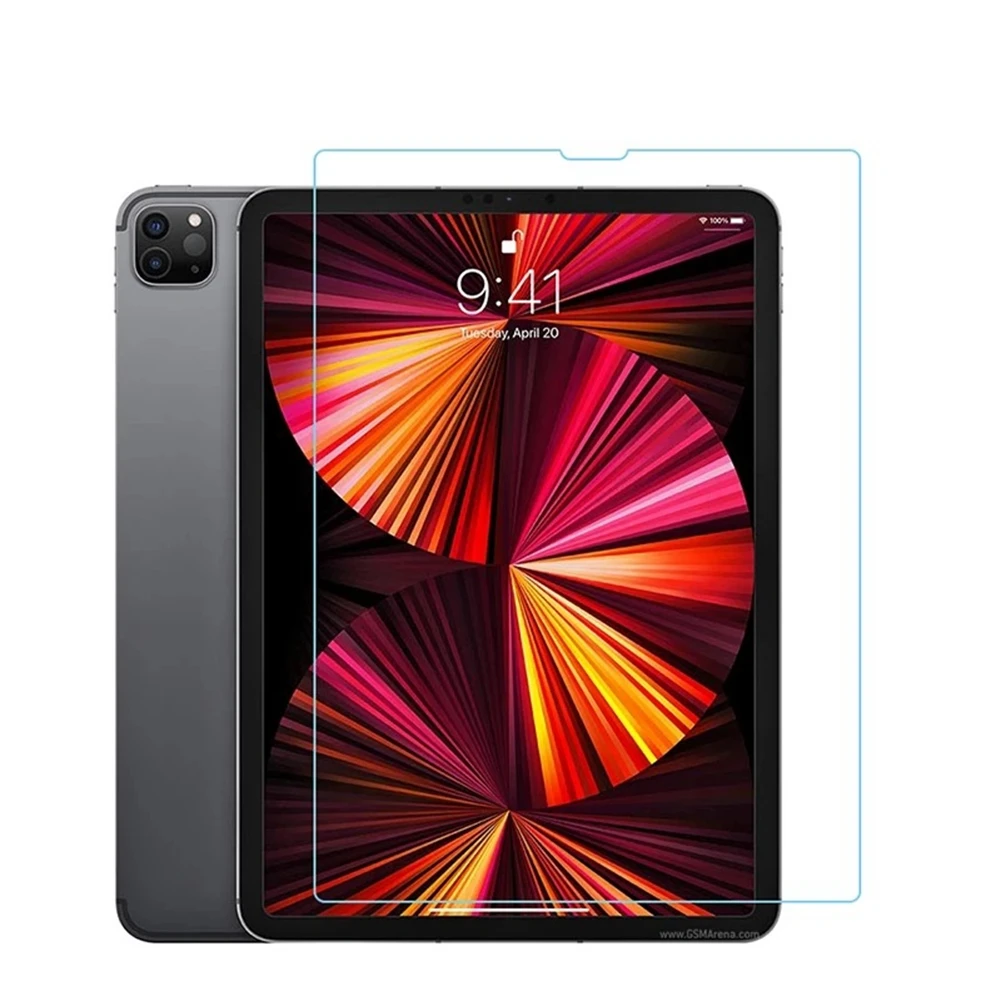 Закаленное стекло для iPad Air 4 10,9, iPad 9, 8, 7, Защита экрана для iPad 10,2 Pro 10,5, 11, 12,9, 2021, защитная пленка для планшета
Закаленное стекло для iPad Air 4 10,9, iPad 9, 8, 7, Защита экрана для iPad 10,2 Pro 10,5, 11, 12,9, 2021, защитная пленка для планшета