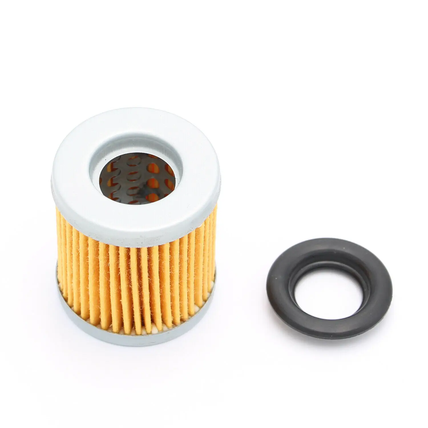 Transmission Oil Cooler Filter 31726-1XF00 2824A006 Direct-Replace Hot Sale For Most Car Style 2824A006 31726-1XF00
Transmission Oil Cooler Filter 31726-1XF00 2824A006 Direct-Replace Hot Sale For Most Car Style 2824A006 31726-1XF00