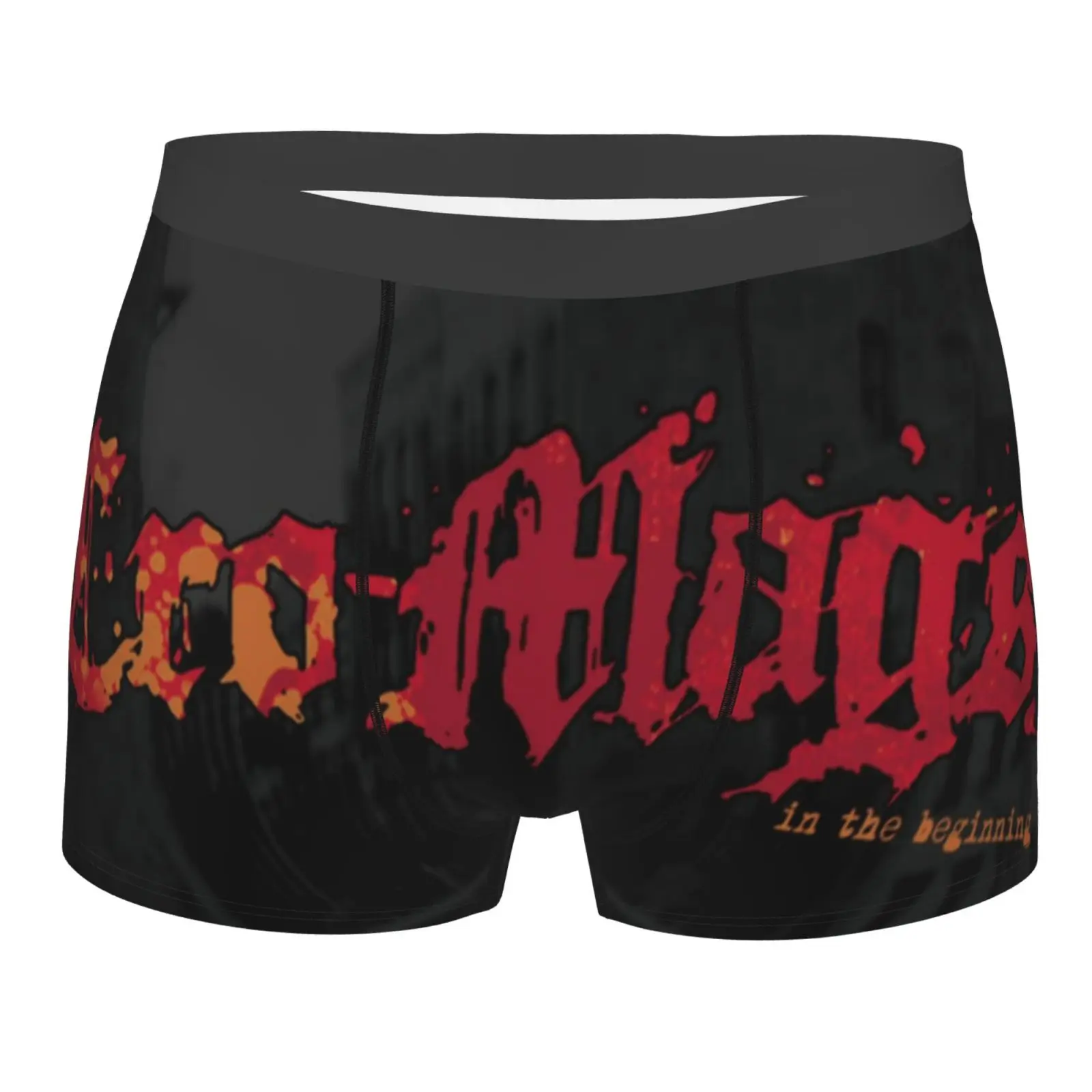 Cro-Mags 887 Boxer Briefs Boxer Male Shorts Shorts Men Long Men Polyester Men's Panties For Gay Mens Lot Men's Panties For Gay
Cro-Mags 887 Boxer Briefs Boxer Male Shorts Shorts Men Long Men Polyester Men's Panties For Gay Mens Lot Men's Panties For Gay