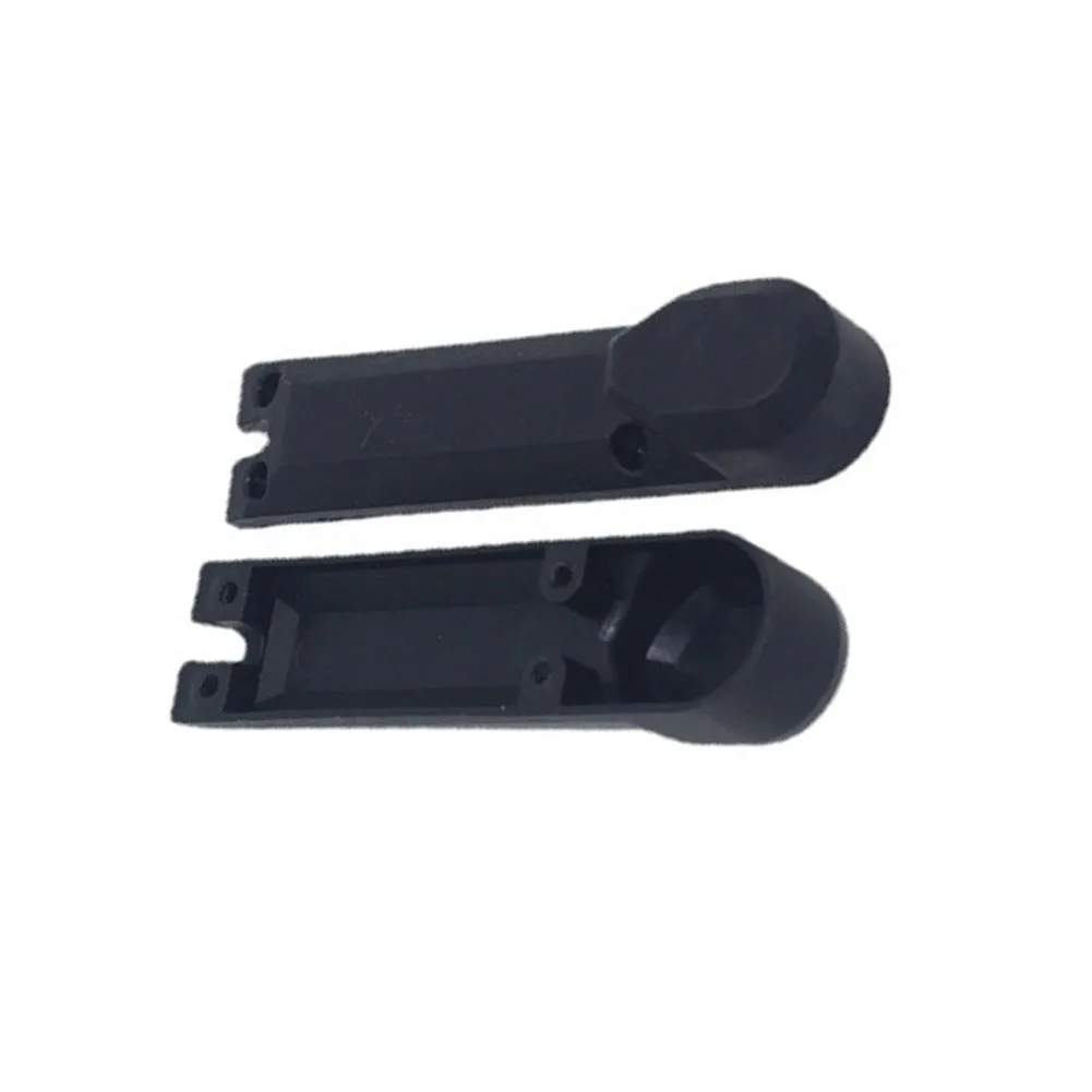 2x2.3x2cm Front Wheel Protective Case 50g Plastic Protective Cover For 8 Inch Kugoo Electric Scooter E-scooter Accessory
2x2.3x2cm Front Wheel Protective Case 50g Plastic Protective Cover For 8 Inch Kugoo Electric Scooter E-scooter Accessory