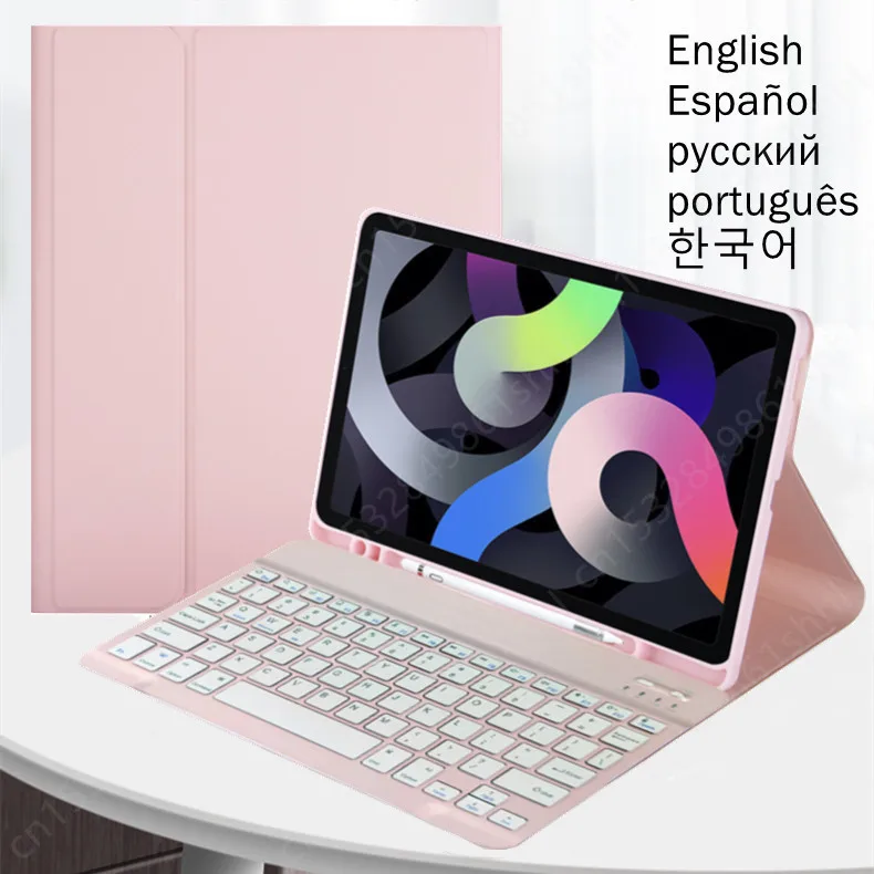 For iPad Pro 10 5 2017 Case PU Leather Magnetic Smart Cover for Funda iPad Air 3 Air3 10.5 2019 Tablet Case Keyboard Mouse
For iPad Pro 10 5 2017 Case PU Leather Magnetic Smart Cover for Funda iPad Air 3 Air3 10.5 2019 Tablet Case Keyboard Mouse
