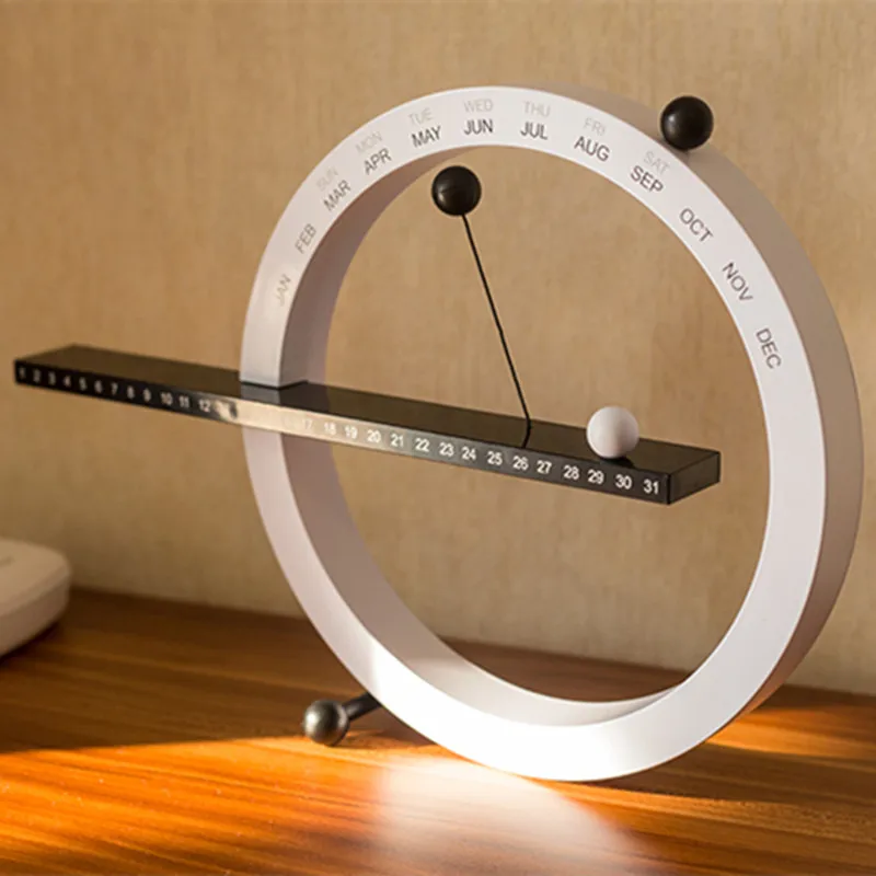 New second-generation manual calendar decorations, home living room, bedroom, home creative decorations, wall decoration
New second-generation manual calendar decorations, home living room, bedroom, home creative decorations, wall decoration