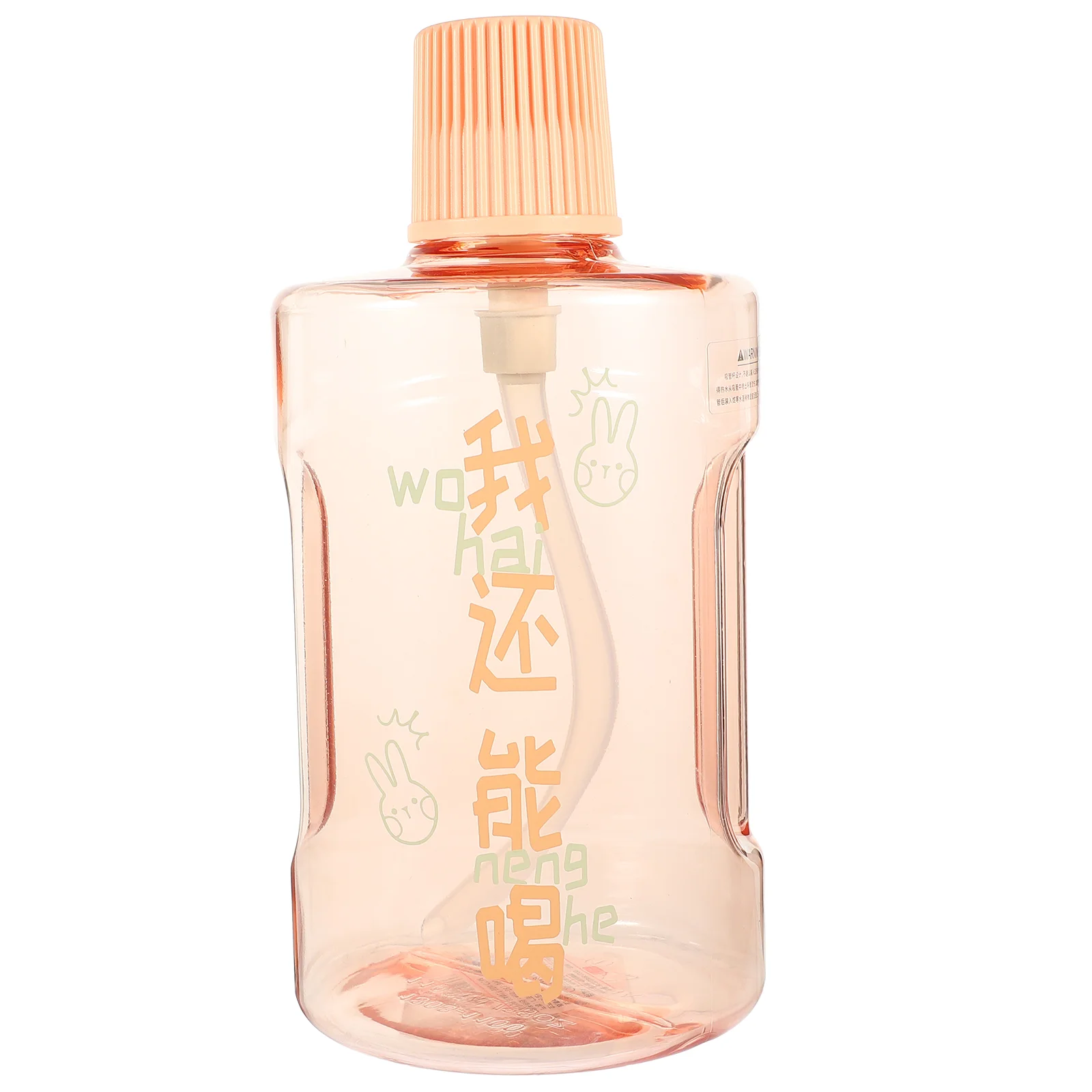 Cup Bottle Drink Drinking Strawbeverage Camping Hot Reusable Kids Bottles Tumbler Milkmotivational Coffee Cups Teaoutdoor
Cup Bottle Drink Drinking Strawbeverage Camping Hot Reusable Kids Bottles Tumbler Milkmotivational Coffee Cups Teaoutdoor