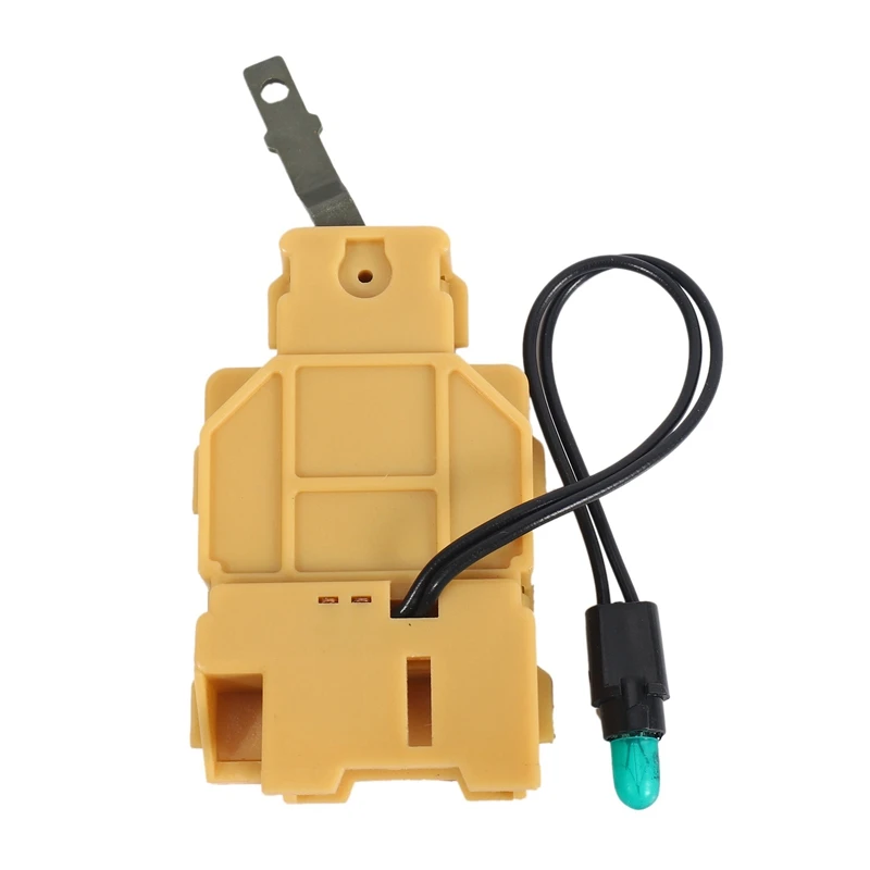 2X Blower Motor Switch For Toyota 4Runner Pickup T100 Tacoma 12837165 84732-35030 Car Accessories
2X Blower Motor Switch For Toyota 4Runner Pickup T100 Tacoma 12837165 84732-35030 Car Accessories