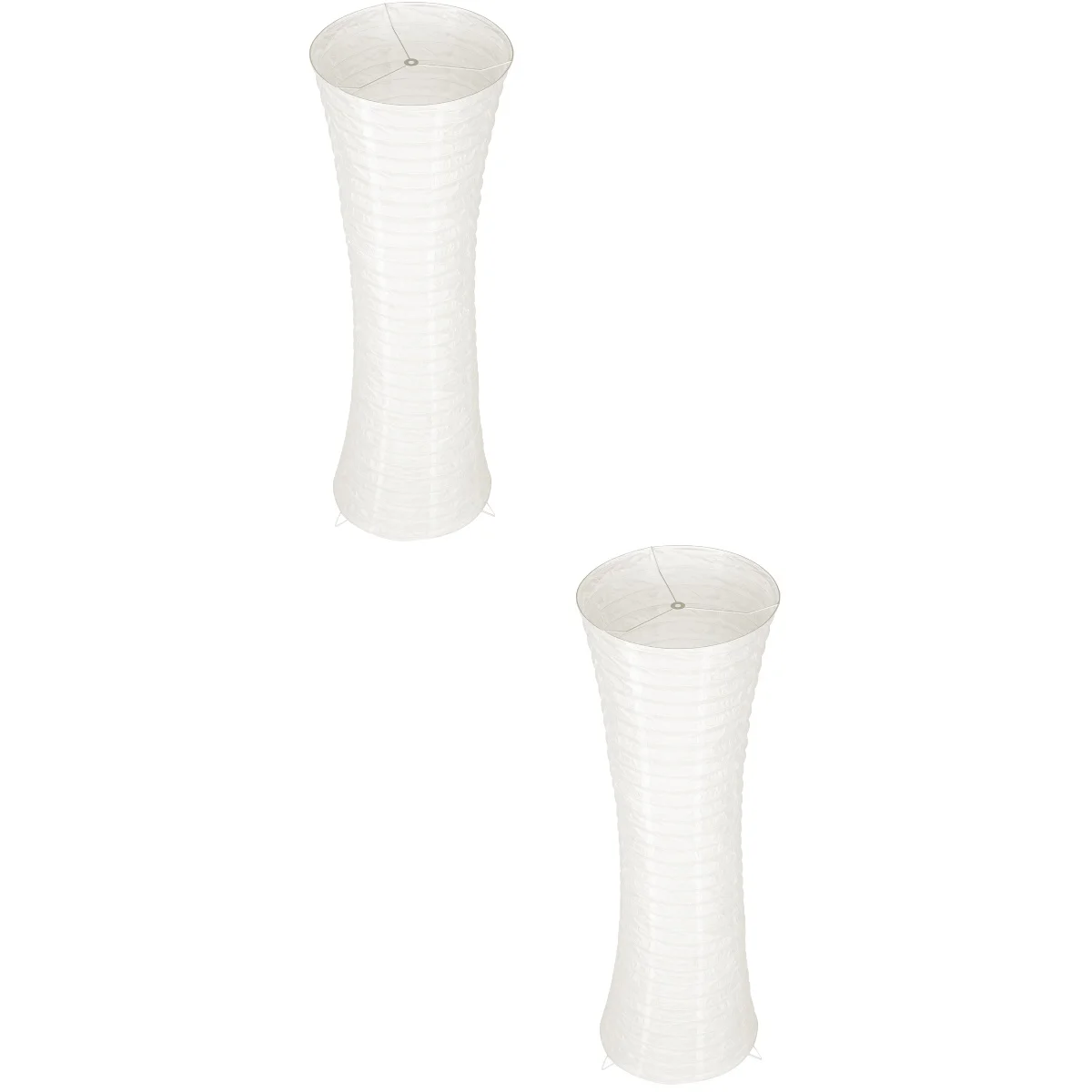 Lamp Paper Floor Shade Light Rice Lampshade Japanese White Column Style Nordic Shades Lamps Cover Table Simple Standing Bulb
Lamp Paper Floor Shade Light Rice Lampshade Japanese White Column Style Nordic Shades Lamps Cover Table Simple Standing Bulb