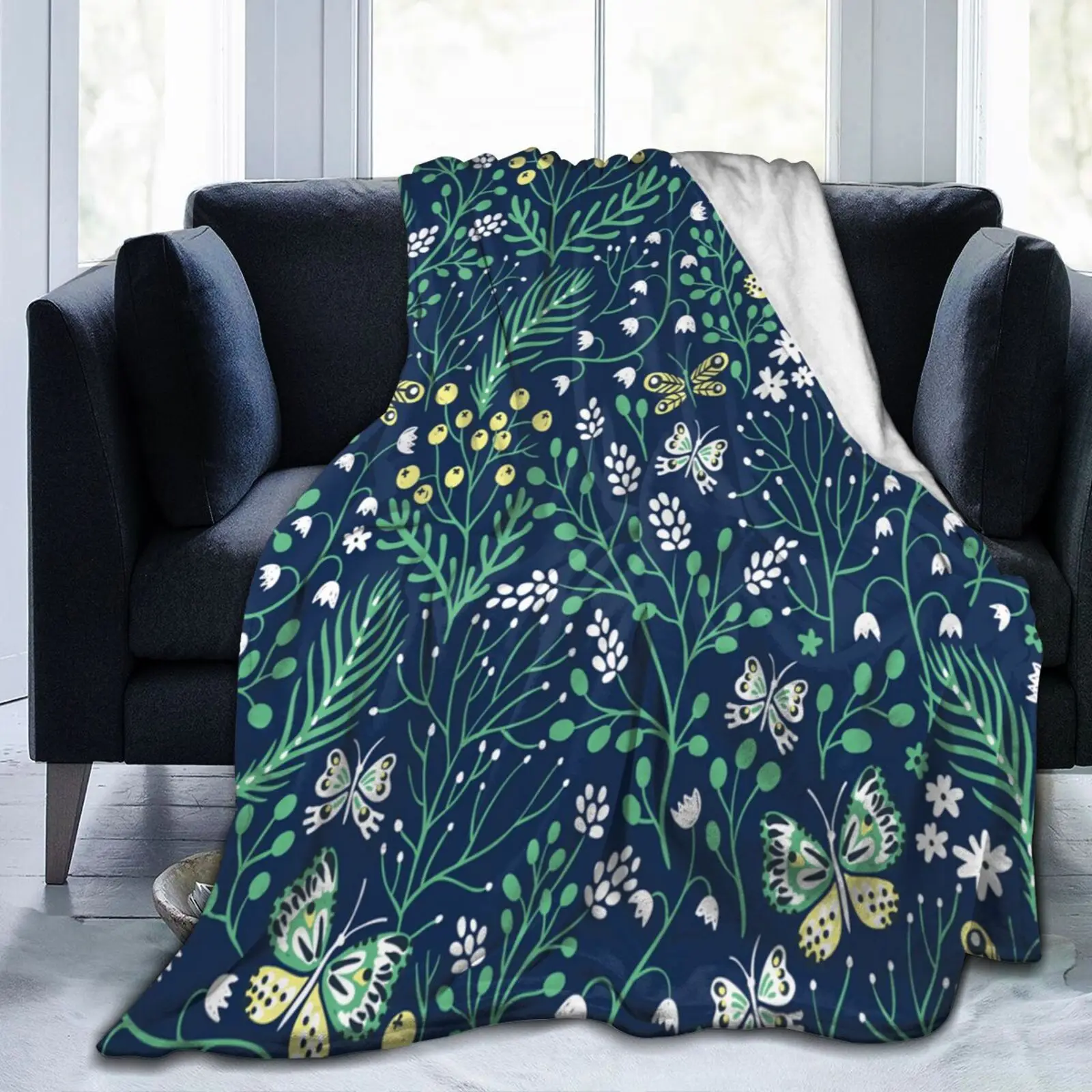 Butterfly Blanket - Butterfly Blanket - Butterfly Throw Blanket - Butterfly Fleece Blanket - Butterfly Adult Blanket
Butterfly Blanket - Butterfly Blanket - Butterfly Throw Blanket - Butterfly Fleece Blanket - Butterfly Adult Blanket