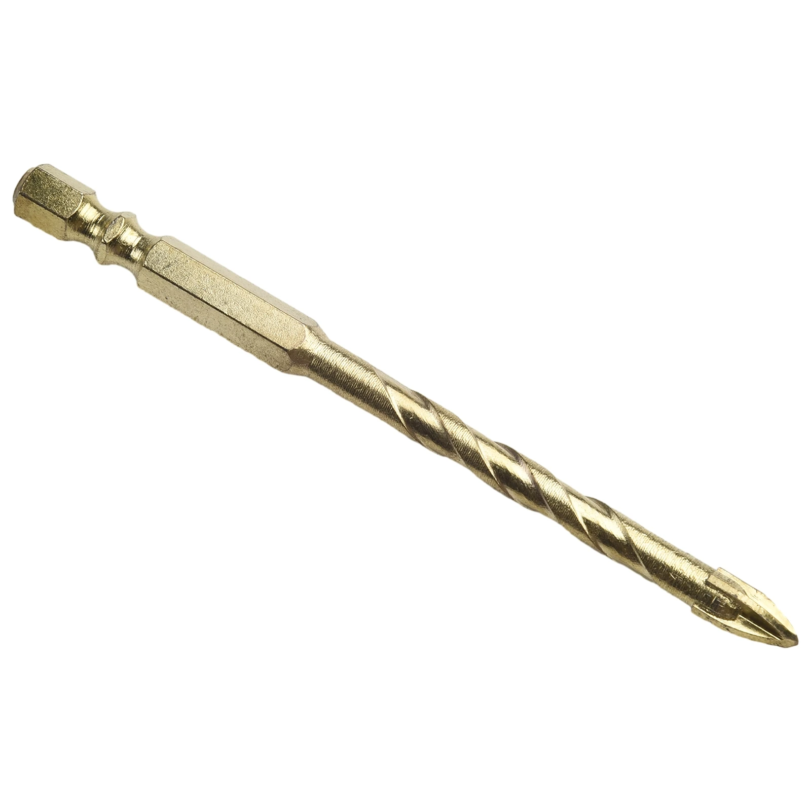 10pcs 6mm Cross Hex Tile Drill Bits Set For Glass Ceramic Concrete Brick Hole Opener For Carpenter Hard Alloy Triangle Bit Tool
10pcs 6mm Cross Hex Tile Drill Bits Set For Glass Ceramic Concrete Brick Hole Opener For Carpenter Hard Alloy Triangle Bit Tool