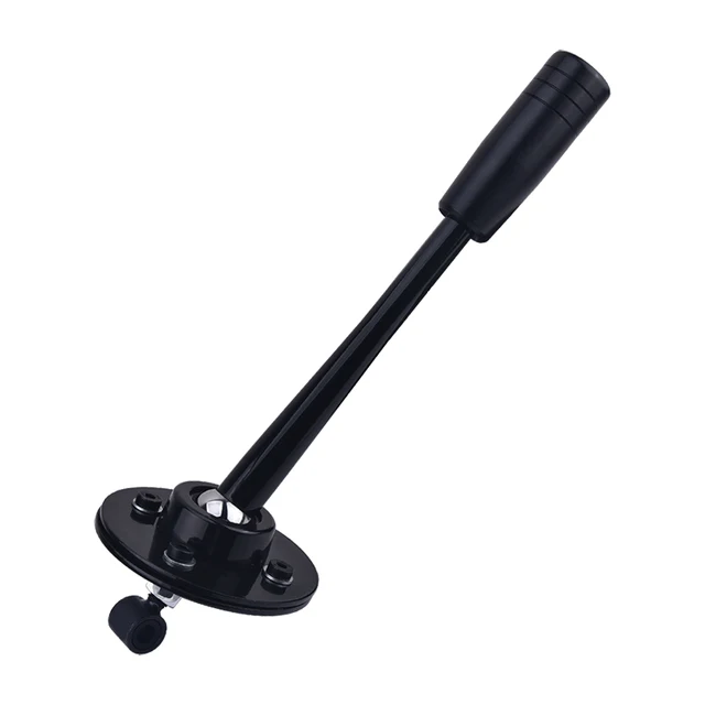 1 шт. для E30 E36 E46 3 Series для E34 E39 E6x 5 Series Z3 версии быстродействующий переключатель переключения передач
1 шт. для E30 E36 E46 3 Series для E34 E39 E6x 5 Series Z3 версии быстродействующий переключатель переключения передач