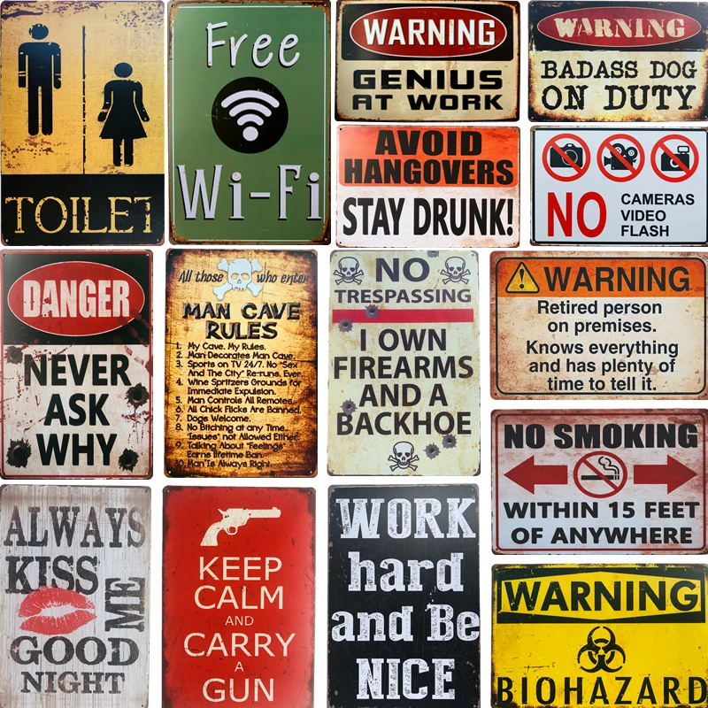 Потертый шикарный винтажный туалет, металлическая жестяная вывеска, бесплатный Wi-Fi, декоративная доска, ретро-постер для парковки, Настенны...
Потертый шикарный винтажный туалет, металлическая жестяная вывеска, бесплатный Wi-Fi, декоративная доска, ретро-постер для парковки, Настенны...