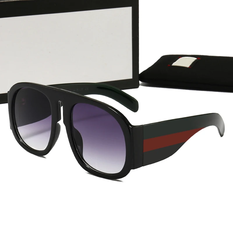 2022 New Luxury Round Sunglasses Women Oversized Ladies Fashion Plastic Outdoor Sun Glasses Feminino Gafas Oculos De Sol UV400
2022 New Luxury Round Sunglasses Women Oversized Ladies Fashion Plastic Outdoor Sun Glasses Feminino Gafas Oculos De Sol UV400