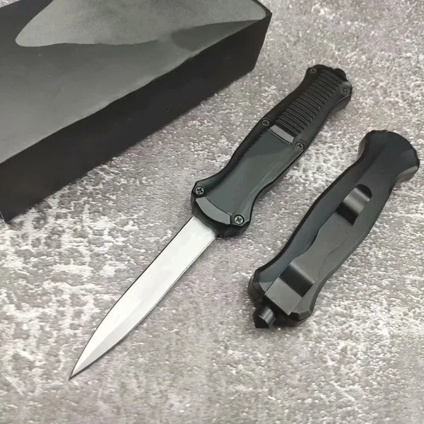 BM 3300 OTF складной карманный нож для выживания на природе Охота Рыбалка кемпинг