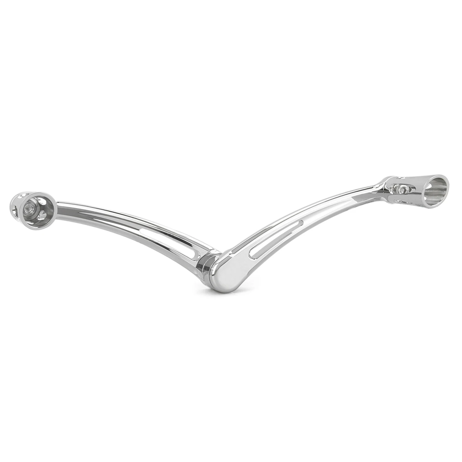 Рычаги переключения тормоза для Harley Touring softail trike street road king electra glide
Рычаги переключения тормоза для Harley Touring softail trike street road king electra glide