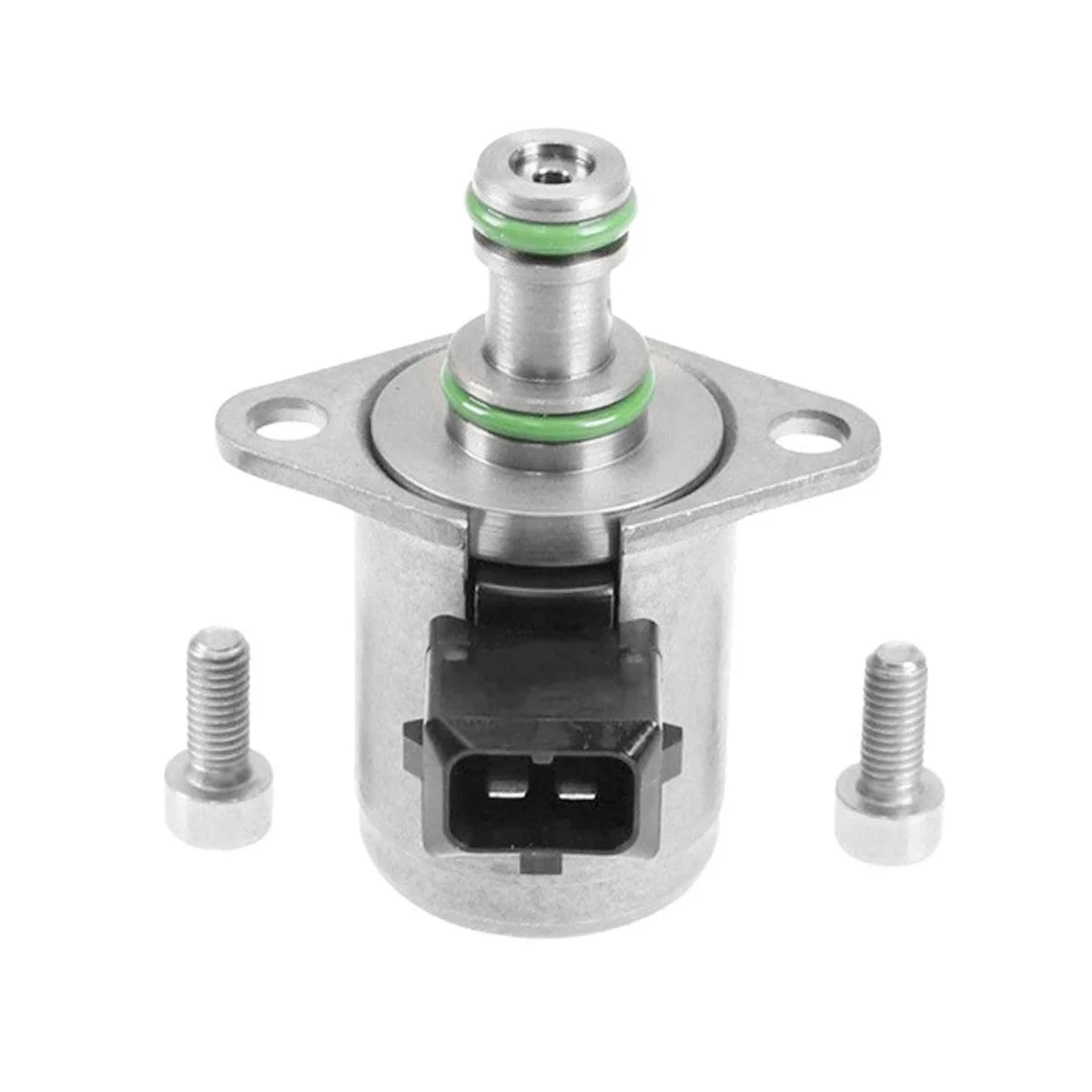 Directional Machine Solenoid Valve Power Steering Ratio Valve for Mercedes W211 W164 R171 2114600984 2114600884
Directional Machine Solenoid Valve Power Steering Ratio Valve for Mercedes W211 W164 R171 2114600984 2114600884