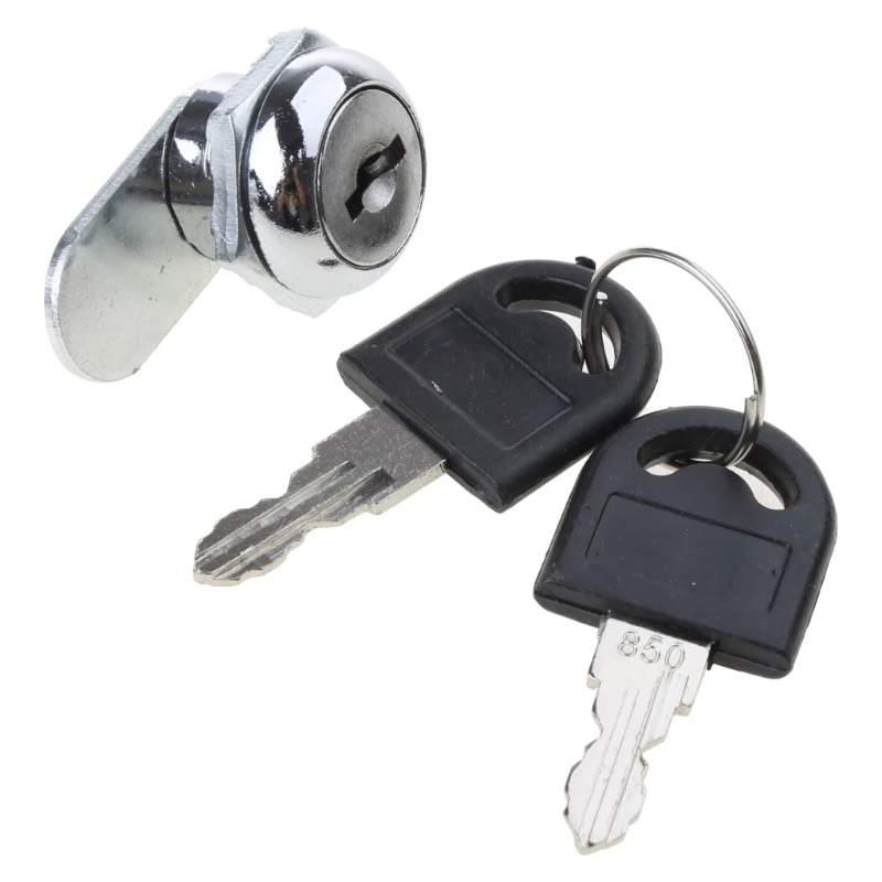103 Tongue Lock Zinc Alloy Mailbox Lock Lockers Filing Cabinet Office Drawer Lock Cabinet Door Lock Hardware Tool
103 Tongue Lock Zinc Alloy Mailbox Lock Lockers Filing Cabinet Office Drawer Lock Cabinet Door Lock Hardware Tool