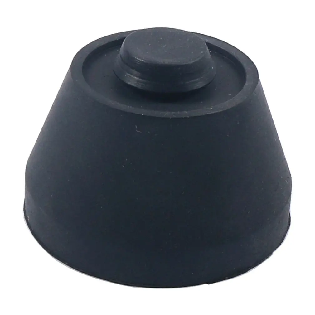 Car Rear Back Door Switch Rubber Dustproof Cover 91169400 For Vauxhall Vivaro Opel 2001-2014 Rear Door Switch Cover
Car Rear Back Door Switch Rubber Dustproof Cover 91169400 For Vauxhall Vivaro Opel 2001-2014 Rear Door Switch Cover