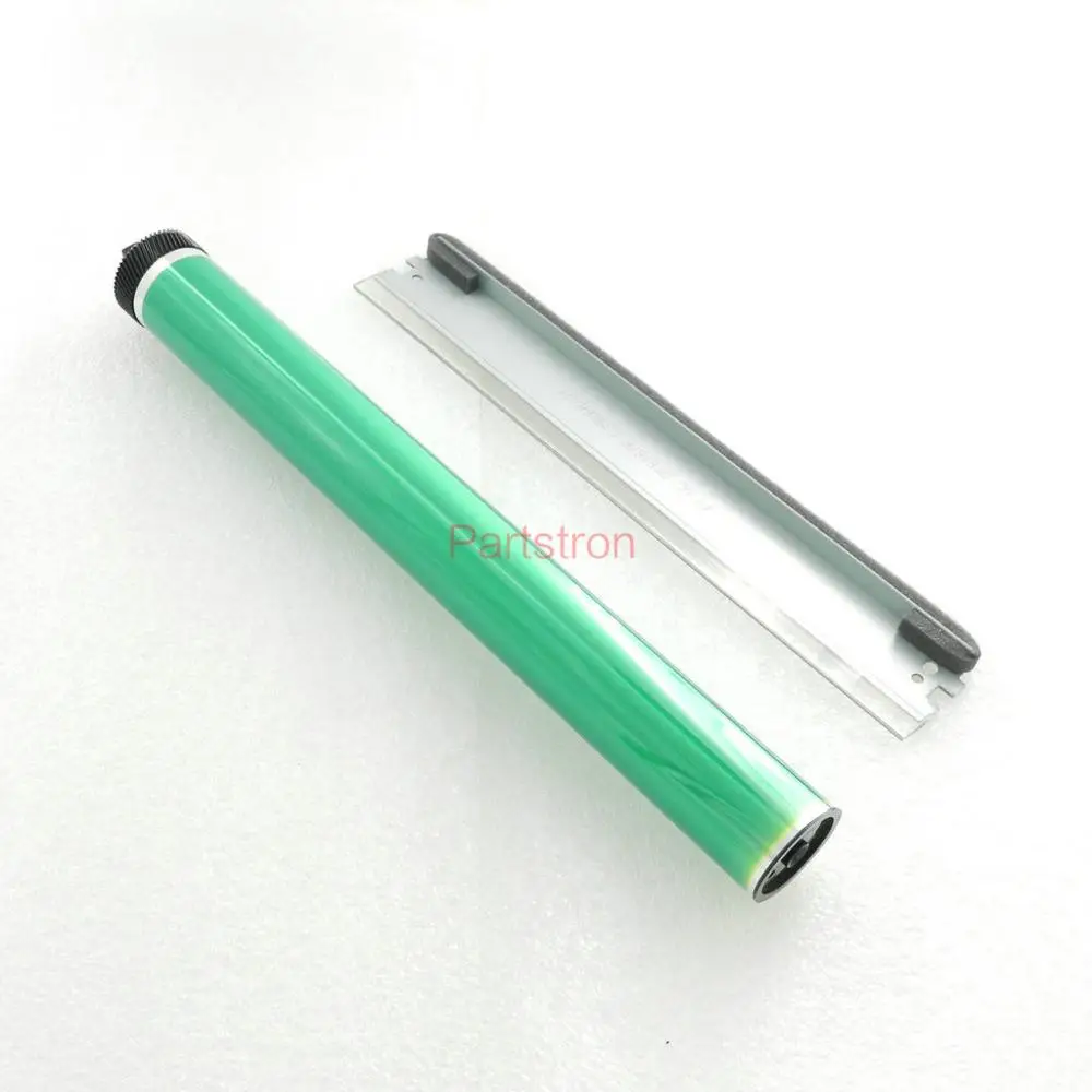 Long Life Style Drum Rebuild Kit for Canon iR1435 iR1435i iR1435iF iR1435P Copier Parts Outlets
Long Life Style Drum Rebuild Kit for Canon iR1435 iR1435i iR1435iF iR1435P Copier Parts Outlets