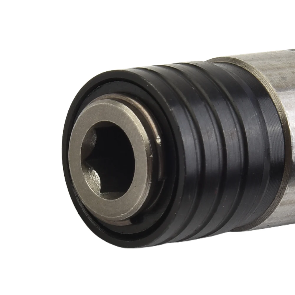 Wrench Accessories Axle Screw Square Shaft Wrench Screw Square Gear Shaft Bearing Accessories Electric Wrench Hot New
Wrench Accessories Axle Screw Square Shaft Wrench Screw Square Gear Shaft Bearing Accessories Electric Wrench Hot New