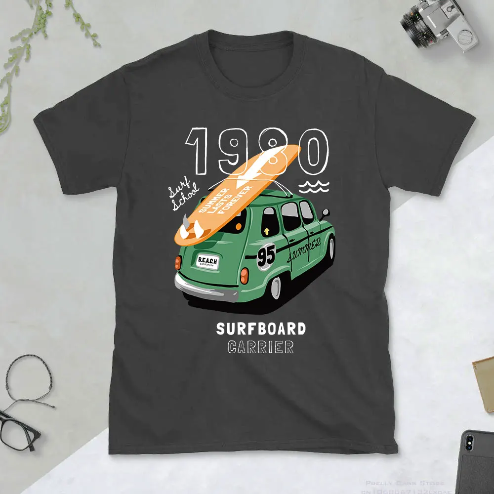 Новинка 2023, летняя черная футболка унисекс с принтом Vibe, женские повседневные удобные топы, мужская одежда с круглым вырезом, модная одежда ...
Новинка 2023, летняя черная футболка унисекс с принтом Vibe, женские повседневные удобные топы, мужская одежда с круглым вырезом, модная одежда ...