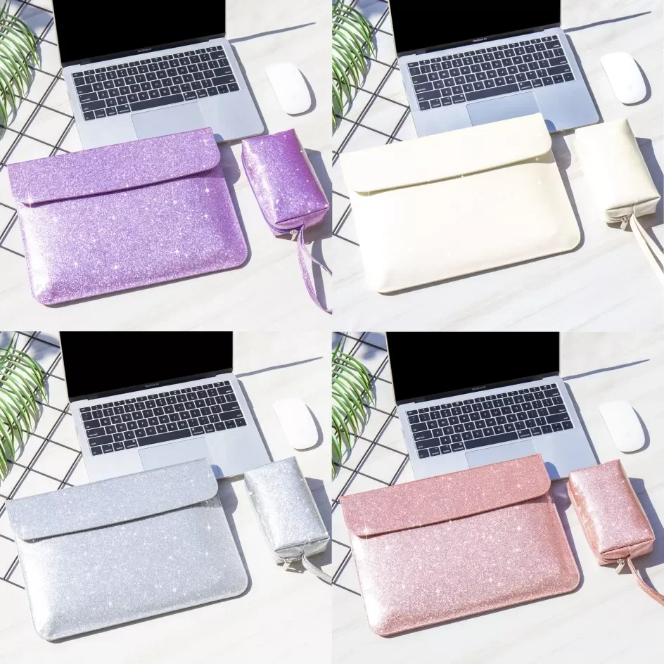 2022 trend bag 15.6 sleeve For macbook air 13 case m1 Pro 13 case portable case Pro 14 16 laptop accessories Women's bag For HP
2022 trend bag 15.6 sleeve For macbook air 13 case m1 Pro 13 case portable case Pro 14 16 laptop accessories Women's bag For HP