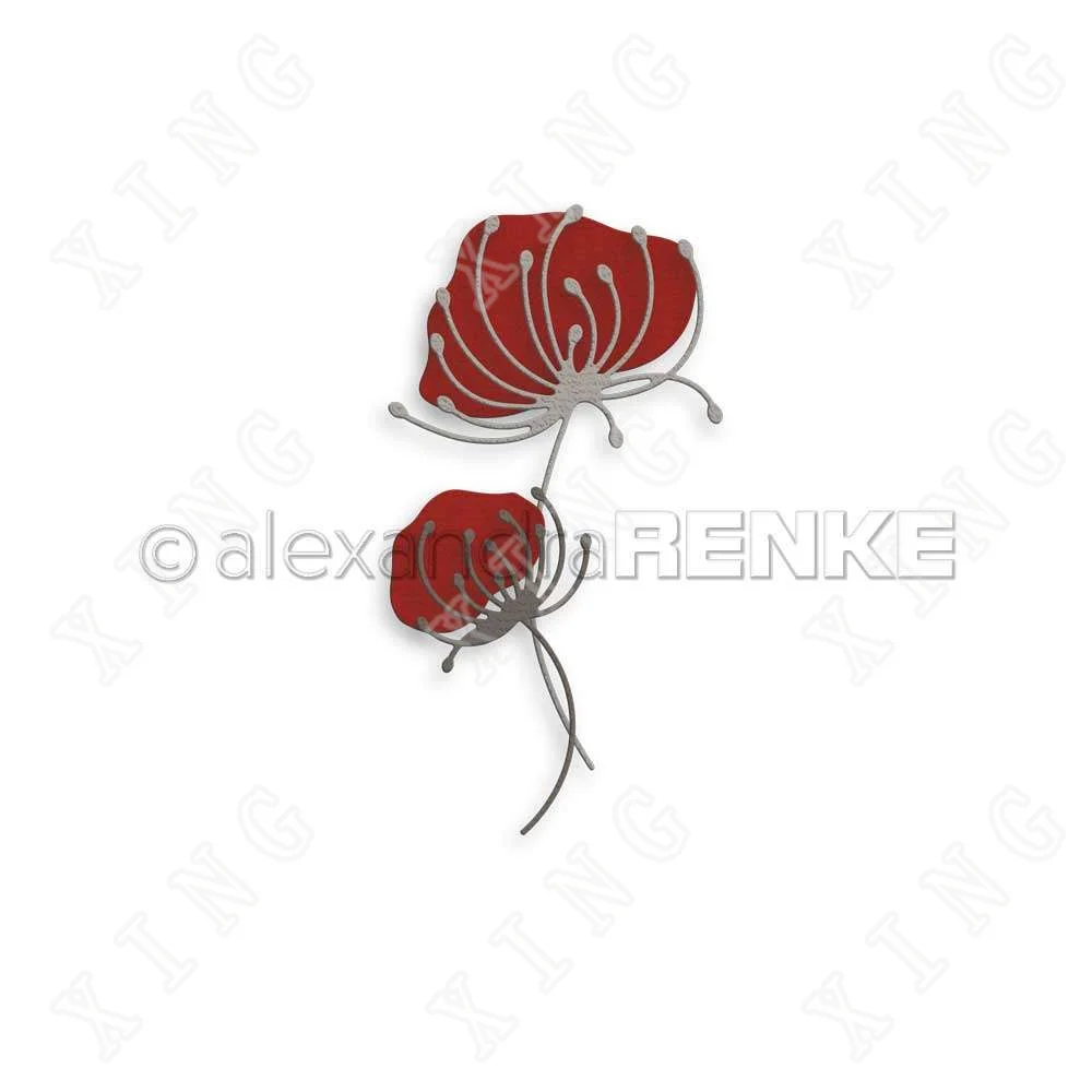 Hot Sale New Artist Flower Metal Cutting Dies for Diy Scrapbooking Crafts Stencil Maker Photo Album Template Handmade Decoration
Hot Sale New Artist Flower Metal Cutting Dies for Diy Scrapbooking Crafts Stencil Maker Photo Album Template Handmade Decoration