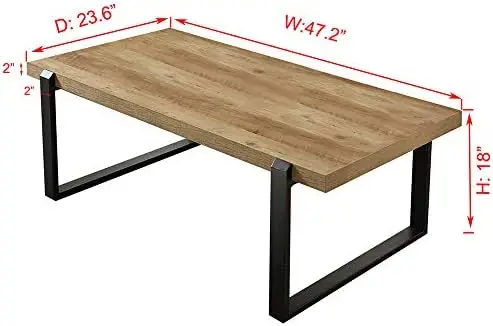 Tea table Mesas End table for bedroom Small end table Table top Small coffee table Tea table Small coffee table End table for be
Tea table Mesas End table for bedroom Small end table Table top Small coffee table Tea table Small coffee table End table for be