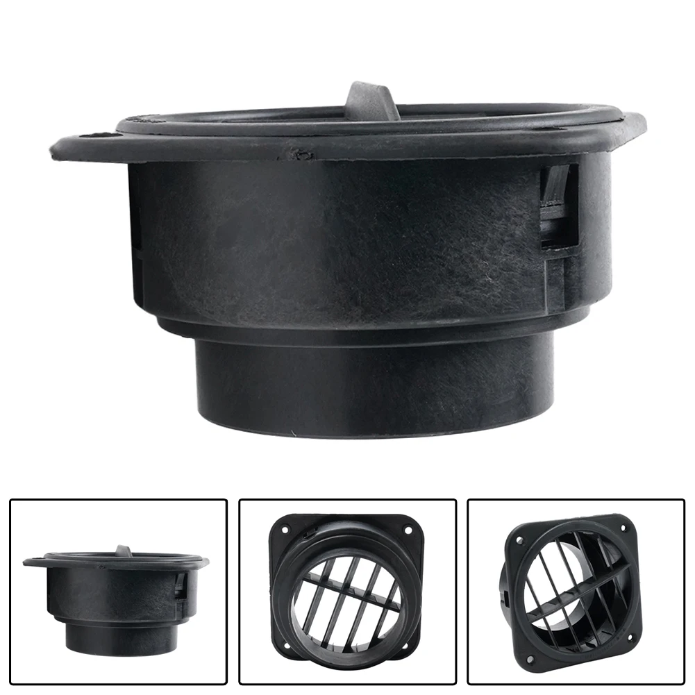 Parking Heater 75mm 60mm 42mm Air Vent Car Heater Air Outlet Directional Rotatable For Webasto Truck Auto Parts
Parking Heater 75mm 60mm 42mm Air Vent Car Heater Air Outlet Directional Rotatable For Webasto Truck Auto Parts