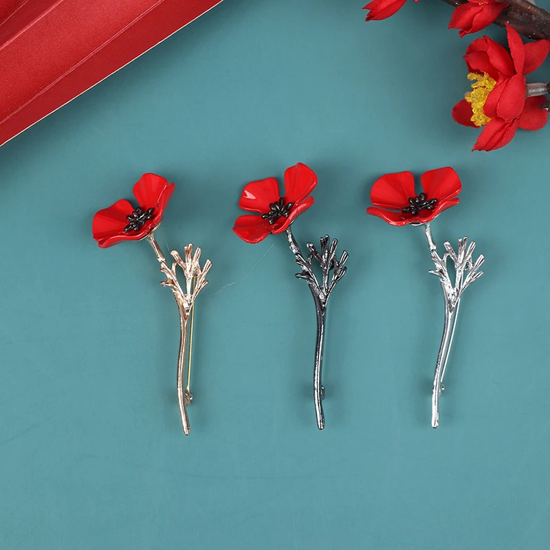 Новинка 2022, креативные золотистые и Серебристые броши в стиле ретро с цветами для женщин и мужчин, модный значок из сплава, лацкан, одежда
Новинка 2022, креативные золотистые и Серебристые броши в стиле ретро с цветами для женщин и мужчин, модный значок из сплава, лацкан, одежда