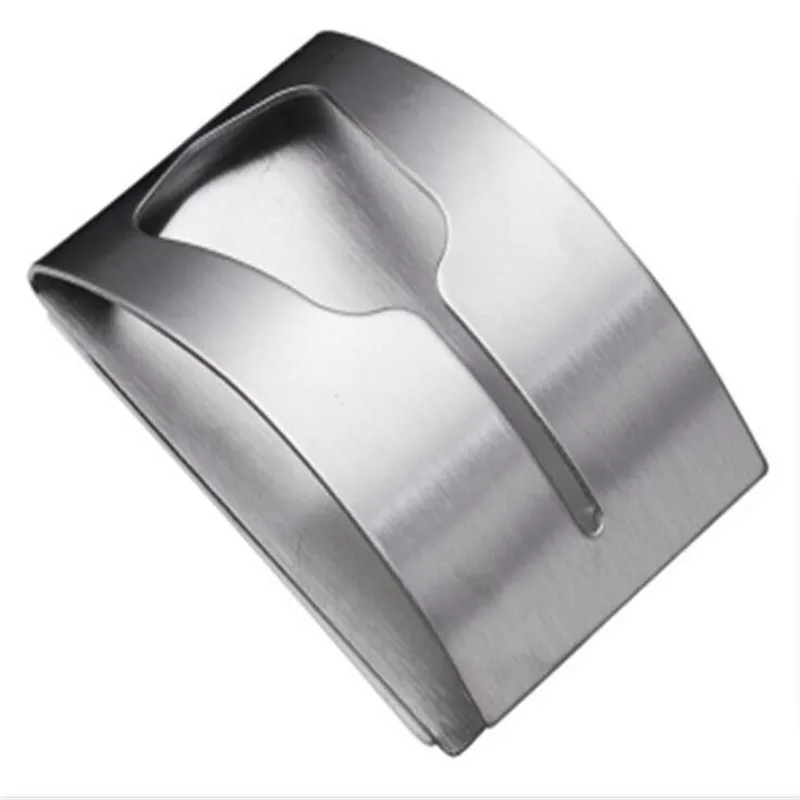 1 шт., держатель для полотенец из нержавеющей стали
1 шт., держатель для полотенец из нержавеющей стали