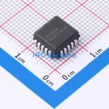 100% Новый чипсет DG428DN-E3,ADM3072EARZ-REEL7,LMH0302SQ/NOPB,RTL8365MB-VC-CG,STUSB4500BJR
100% Новый чипсет DG428DN-E3,ADM3072EARZ-REEL7,LMH0302SQ/NOPB,RTL8365MB-VC-CG,STUSB4500BJR