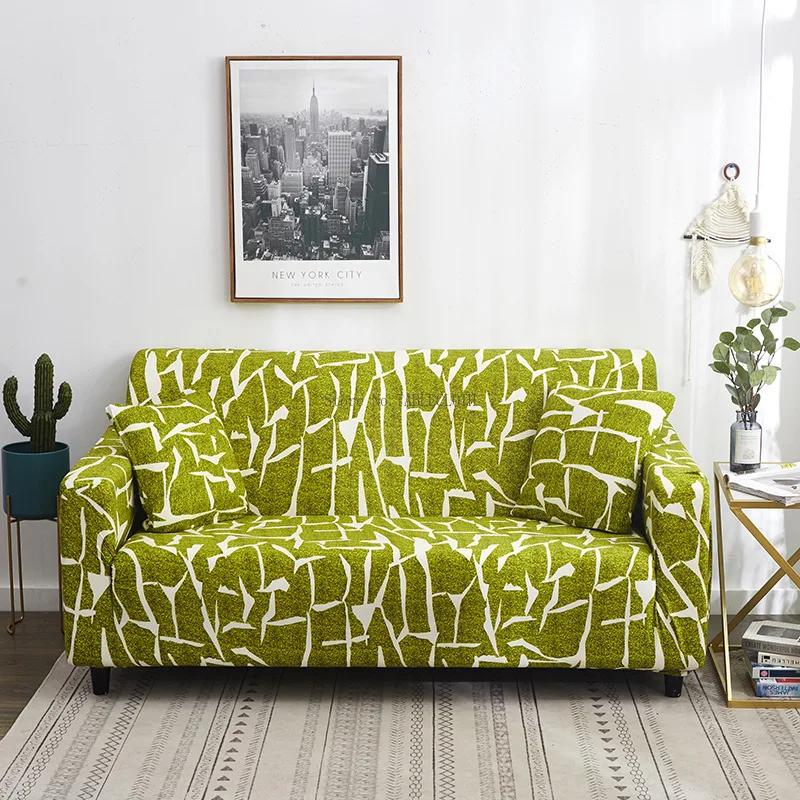 Elastic Sofa Cover All-inclusive Universal Sofa Cover Four Seasons Tight-packing Non-slip Sofa Cover
Elastic Sofa Cover All-inclusive Universal Sofa Cover Four Seasons Tight-packing Non-slip Sofa Cover
