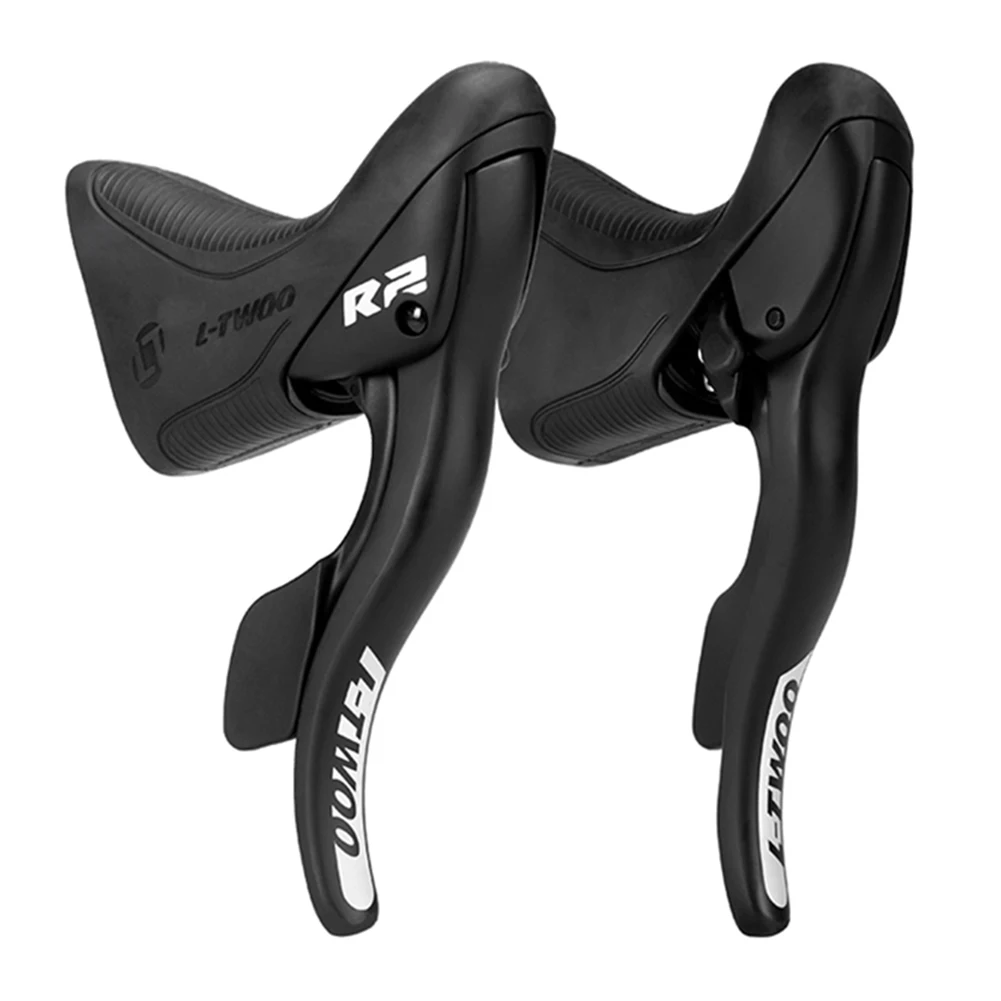 Для-заднего переключателя Shimano-Задний переключатель передач Shimano для-Задний переключатель передач shimano
Для-заднего переключателя Shimano-Задний переключатель передач Shimano для-Задний переключатель передач shimano