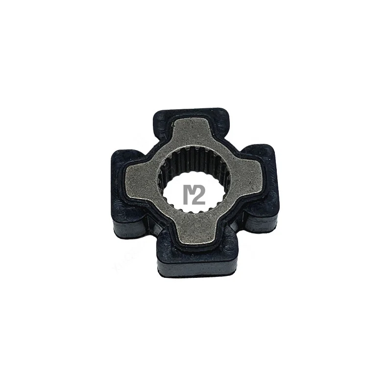 Резиновая муфта для Hyundai Kia, комплект для ремонта костяшек руля 563152K000FFF 563803W000QQK 563251W000FFF, 1 шт.
Резиновая муфта для Hyundai Kia, комплект для ремонта костяшек руля 563152K000FFF 563803W000QQK 563251W000FFF, 1 шт.