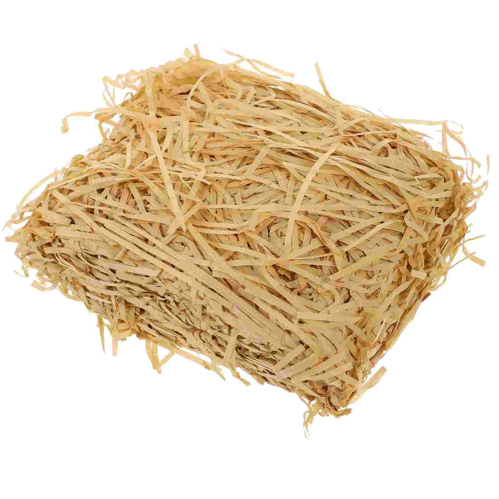 Paper Crinkle Filler Gift Shredded Shred Box Basket Cut Filling Bulk Easter Packaging Baskets Wrapping Wrap Tissue Ribbon 
Paper Crinkle Filler Gift Shredded Shred Box Basket Cut Filling Bulk Easter Packaging Baskets Wrapping Wrap Tissue Ribbon