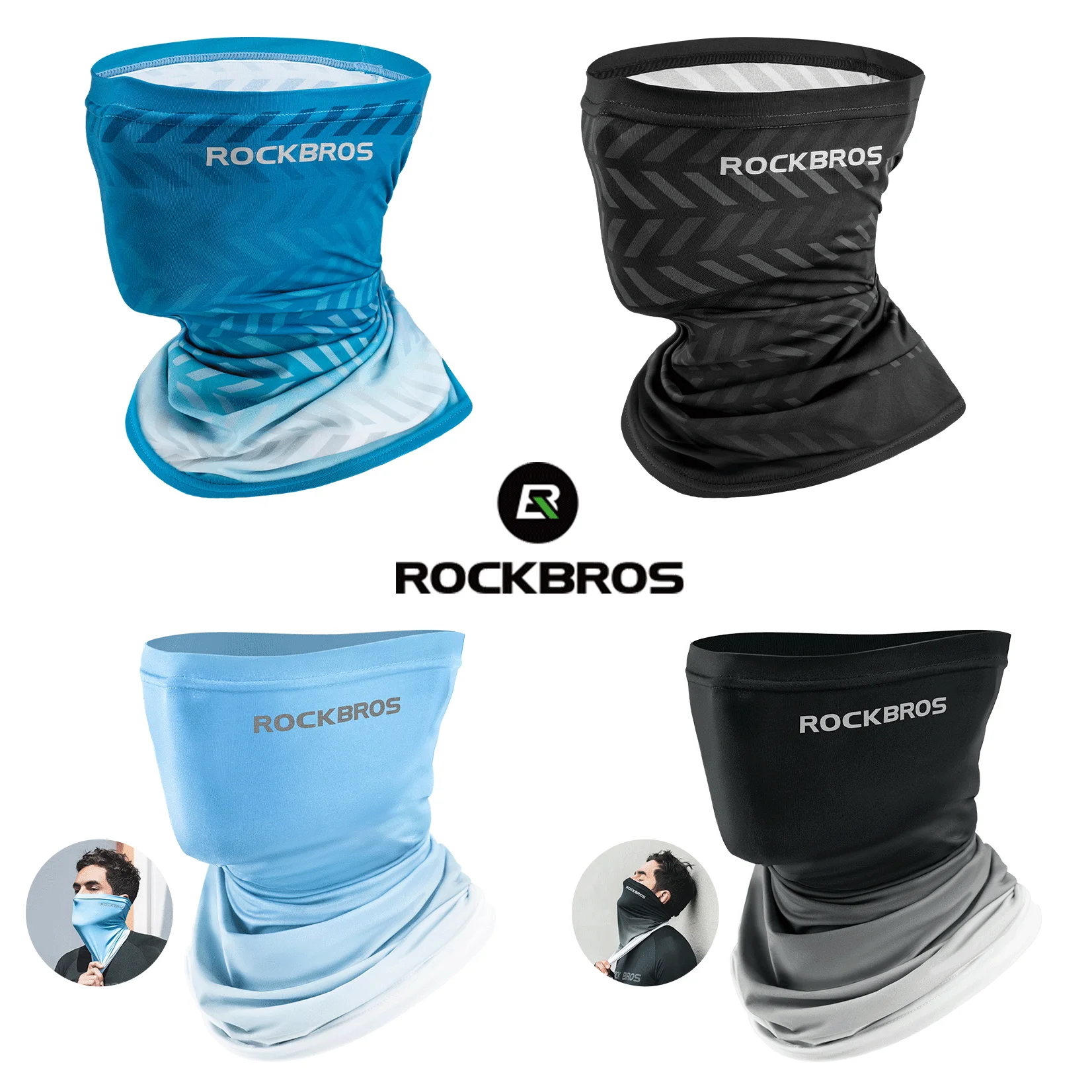 Маска ROCKBROS походная для мужчин и женщин, Балаклава с защитой от УФ-лучей, дышащая маска для лица для бега, рыбалки, велоспорта, головной убор
Маска ROCKBROS походная для мужчин и женщин, Балаклава с защитой от УФ-лучей, дышащая маска для лица для бега, рыбалки, велоспорта, головной убор