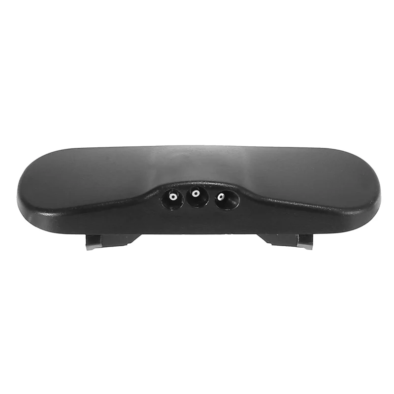 Сопло омывателя лобового стекла с левой стороны 8R0955987B для Audi Q5 SQ5 2008-2017 с подогревом
Сопло омывателя лобового стекла с левой стороны 8R0955987B для Audi Q5 SQ5 2008-2017 с подогревом