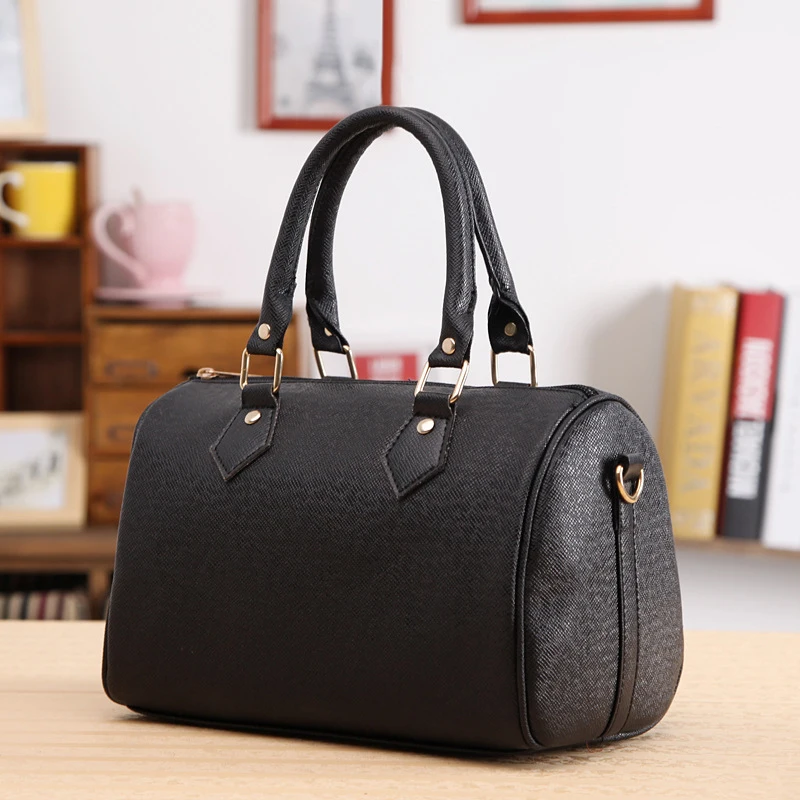Women's PU Leather Clutch Bag Ladies Handbags Brand Women Messenger Bags Femme Top Handle Bags Bolsa Feminina Women's Bag
Women's PU Leather Clutch Bag Ladies Handbags Brand Women Messenger Bags Femme Top Handle Bags Bolsa Feminina Women's Bag