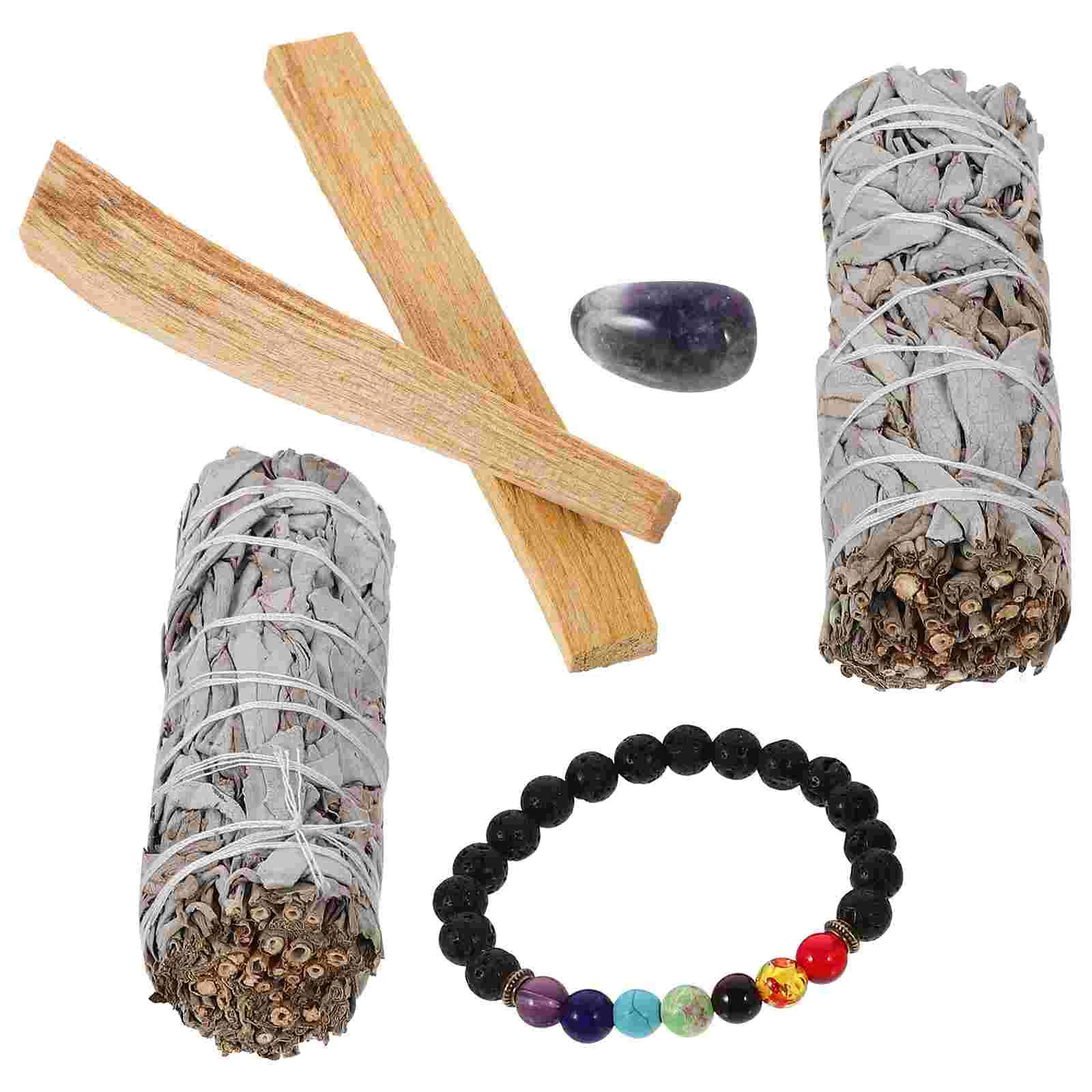 Bracelets Kit Natural Wooden Sticks Burner Accessories Clean Aromatherapy Fragrance
Bracelets Kit Natural Wooden Sticks Burner Accessories Clean Aromatherapy Fragrance