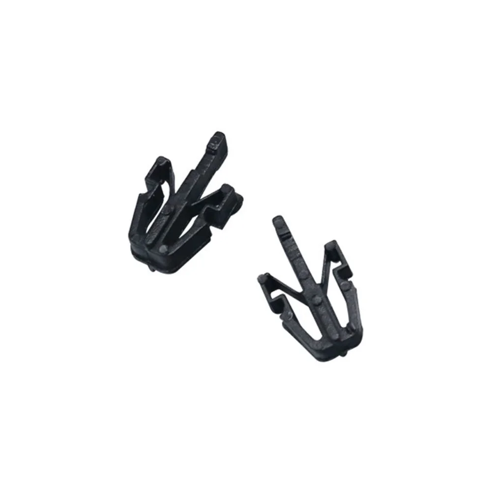 20pcs Front Grille Clip Engineered Alternatives Nylon 13mm 20pcs Aftermarket Parts Black For Isuzu Pickup KBZ TFR Car Accessorie
20pcs Front Grille Clip Engineered Alternatives Nylon 13mm 20pcs Aftermarket Parts Black For Isuzu Pickup KBZ TFR Car Accessorie