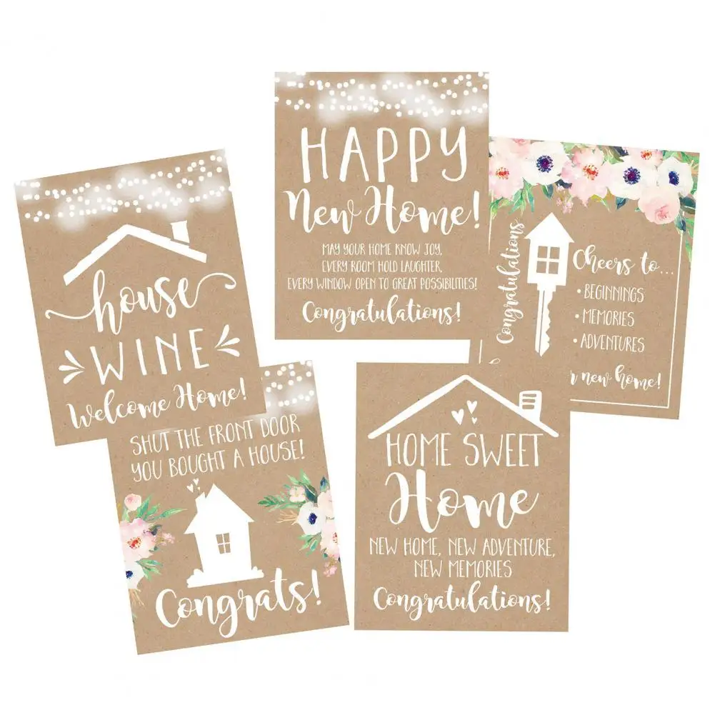 1 Набор, водостойкая самоклеящаяся наклейка на бутылку вина
1 Набор, водостойкая самоклеящаяся наклейка на бутылку вина