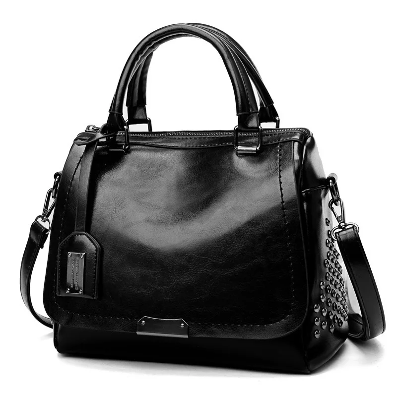 Luxury Designer Handbag Canvas Mini Women's Bag the Tote Shoulder Bags for Women Riñonera Mujer 2022 Trend Beach Side Crossbody
Luxury Designer Handbag Canvas Mini Women's Bag the Tote Shoulder Bags for Women Riñonera Mujer 2022 Trend Beach Side Crossbody