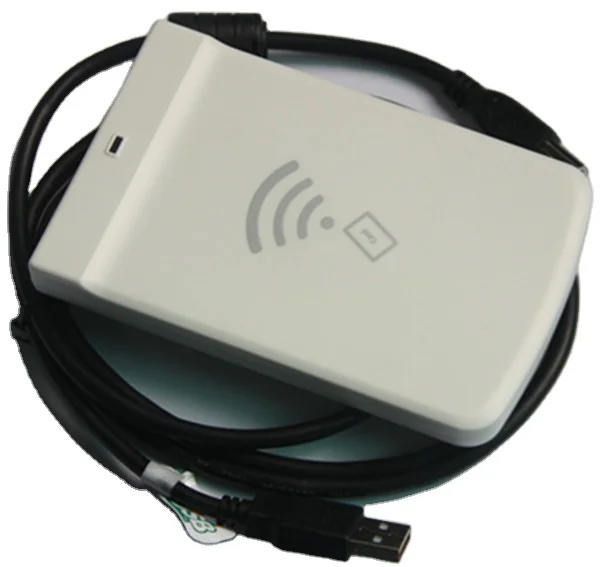 Uhf большой радиочастотный картридер, копировальный аппарат (записывающее устройство), средний радиочастотный считыватель с бесплатной rfid-м...
Uhf большой радиочастотный картридер, копировальный аппарат (записывающее устройство), средний радиочастотный считыватель с бесплатной rfid-м...