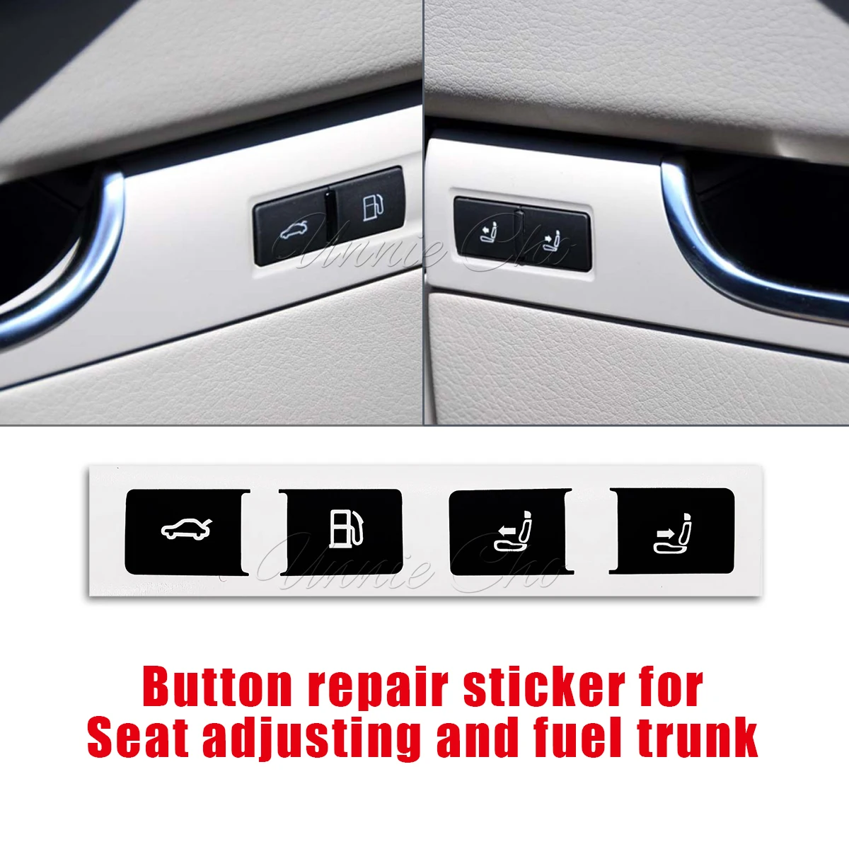 Для Audi A8 D3 кнопка ремонтные наклейки A8 4E аксессуары тюнинговые наклейки для приборной панели полировка сиденья регулировка переключателя багажника топлива
Для Audi A8 D3 кнопка ремонтные наклейки A8 4E аксессуары тюнинговые наклейки для приборной панели полировка сиденья регулировка переключателя багажника топлива