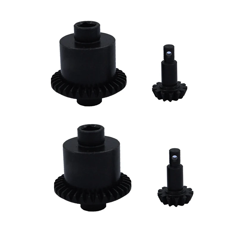 Передняя и задняя стальная коническая шестерня 13T 33T для Axial UTB18 Капа 1/18 RC гусеничная машина, запчасти, аксессуары
Передняя и задняя стальная коническая шестерня 13T 33T для Axial UTB18 Капа 1/18 RC гусеничная машина, запчасти, аксессуары