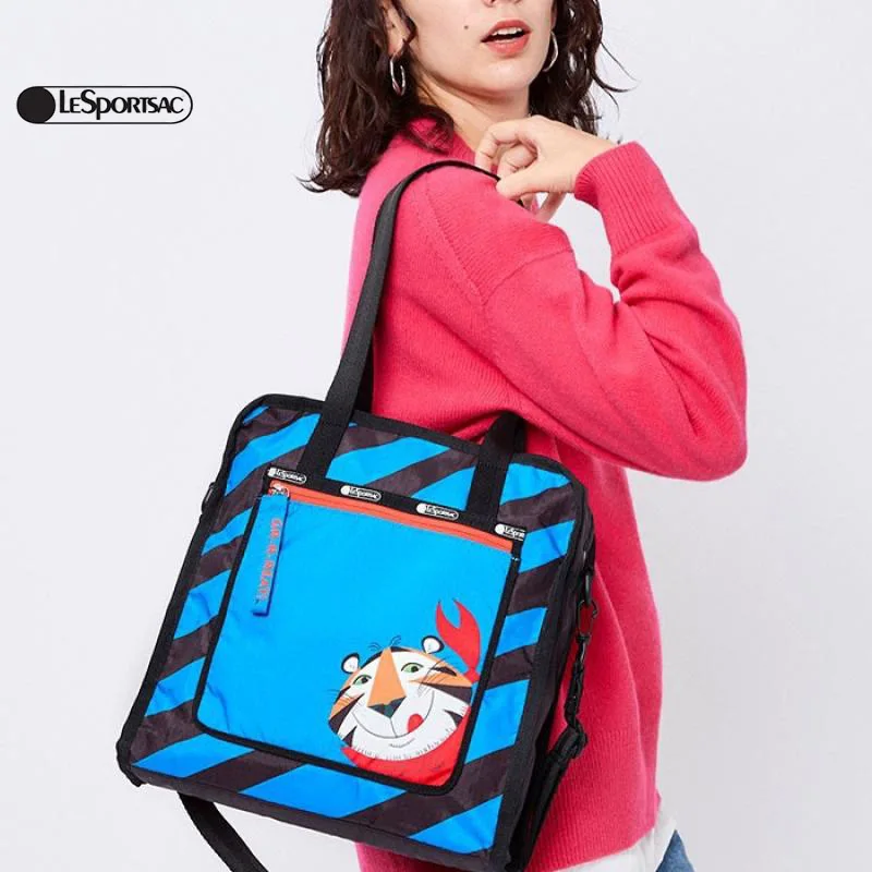 Женская сумка Lesportsac, женская сумка через плечо Kellogg, сумка-мессенджер, сумка, игрушки для мальчиков
Женская сумка Lesportsac, женская сумка через плечо Kellogg, сумка-мессенджер, сумка, игрушки для мальчиков