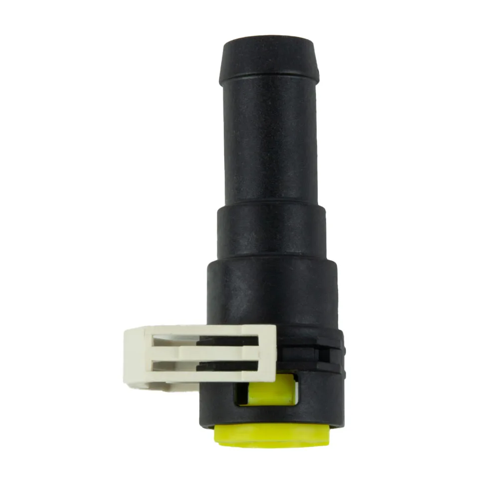 Brand New Connector Parts Plastic Replacement Accessories Cooling Water Hose D651-61-240 For Mazda 3 2004-2012
Brand New Connector Parts Plastic Replacement Accessories Cooling Water Hose D651-61-240 For Mazda 3 2004-2012