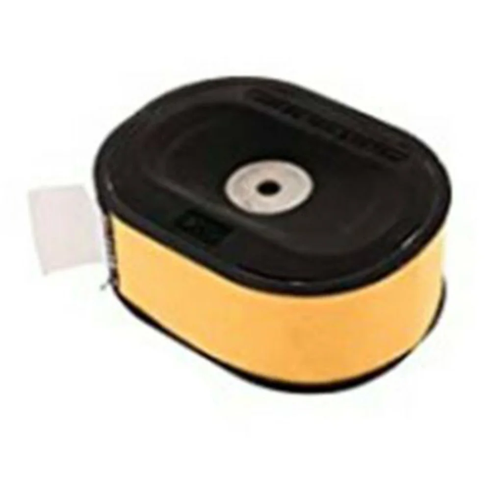 1x Air Filter Cleaner For Stihl 044 046 066 088 MS440 MS460 MS660 MS880 Chainsaw Parts Replacement Air Filter Yard Garden Supply
1x Air Filter Cleaner For Stihl 044 046 066 088 MS440 MS460 MS660 MS880 Chainsaw Parts Replacement Air Filter Yard Garden Supply