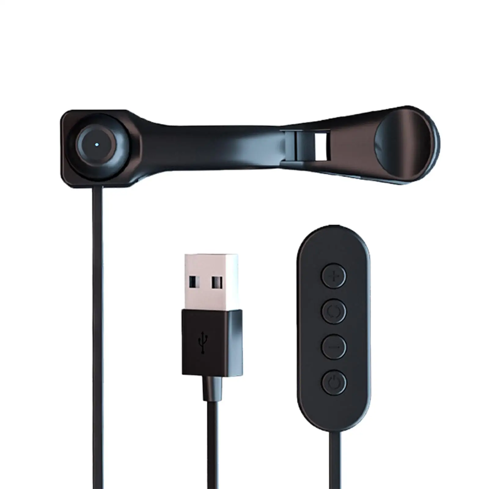 Автоматический кликер, автоматический кликер для экрана телефона, USB-интерфейс, регулируемое устройство с 14 скоростями и маленьким экраном, автоматический кликер для игр
Автоматический кликер, автоматический кликер для экрана телефона, USB-интерфейс, регулируемое устройство с 14 скоростями и маленьким экраном, автоматический кликер для игр