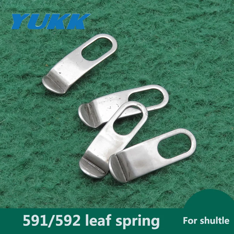 591 Computer High Head Car Spring 592 Shuttle Bed Cover Card Intelligence, Roller Car Hatchet Cover Return Shrapnel
591 Computer High Head Car Spring 592 Shuttle Bed Cover Card Intelligence, Roller Car Hatchet Cover Return Shrapnel