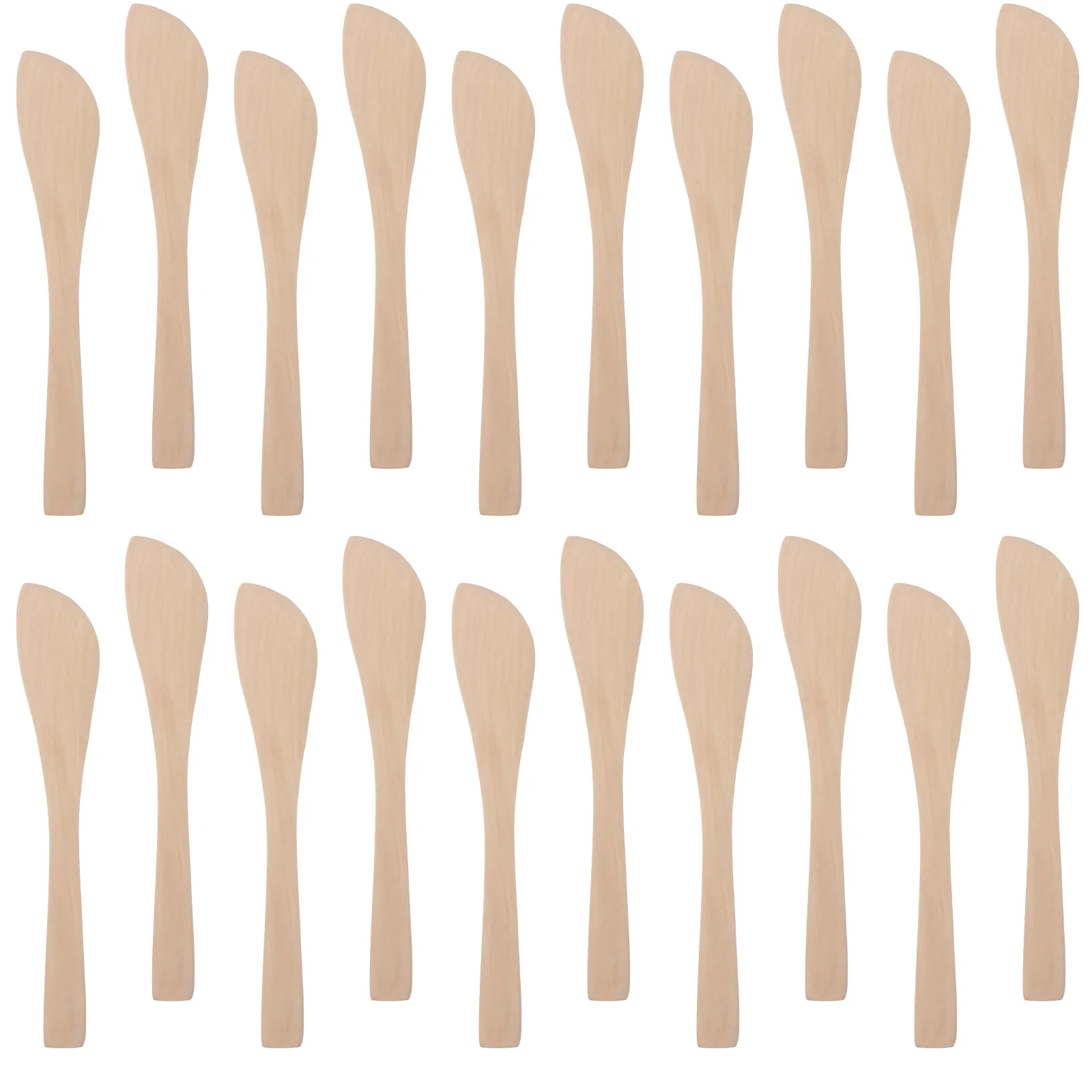 Wood Knife Butter Spreaders Dumpling Filling Spoon Mask Wipe Spoons Spreading Kitchen Utensils масленка для сливочного
Wood Knife Butter Spreaders Dumpling Filling Spoon Mask Wipe Spoons Spreading Kitchen Utensils масленка для сливочного